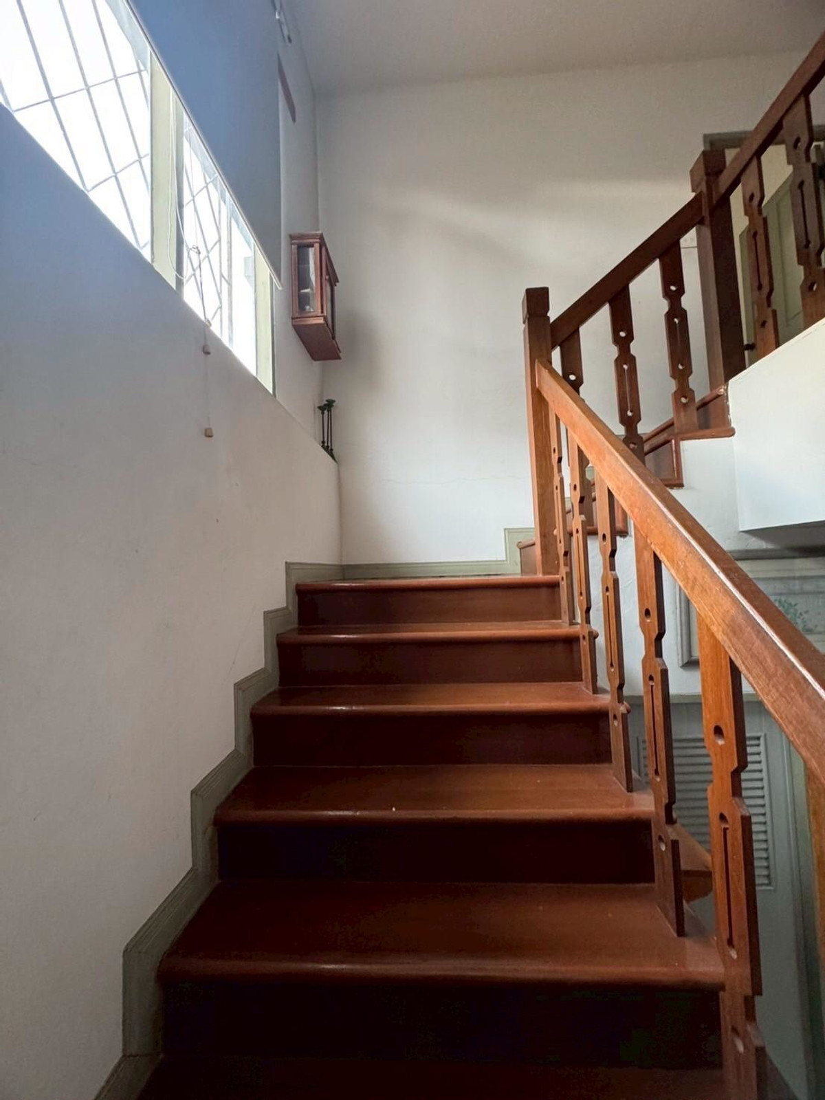 ขายบ้านพัทยา บางแสน ชลบุรี สัตหีบ : ขายด่วน !!! Rare Item บ้านเดี่ยวที่ดินใหญ่สะใจ 83 ตร.ว ทำเลทองใกล้บางแสน-หนองมน หมู่บ้านคันทรี่ปาร์ค ชลบุรี (บางแสน-ห้วยกะปิ) ราคานี้หาไม่ได้แล้ว !!