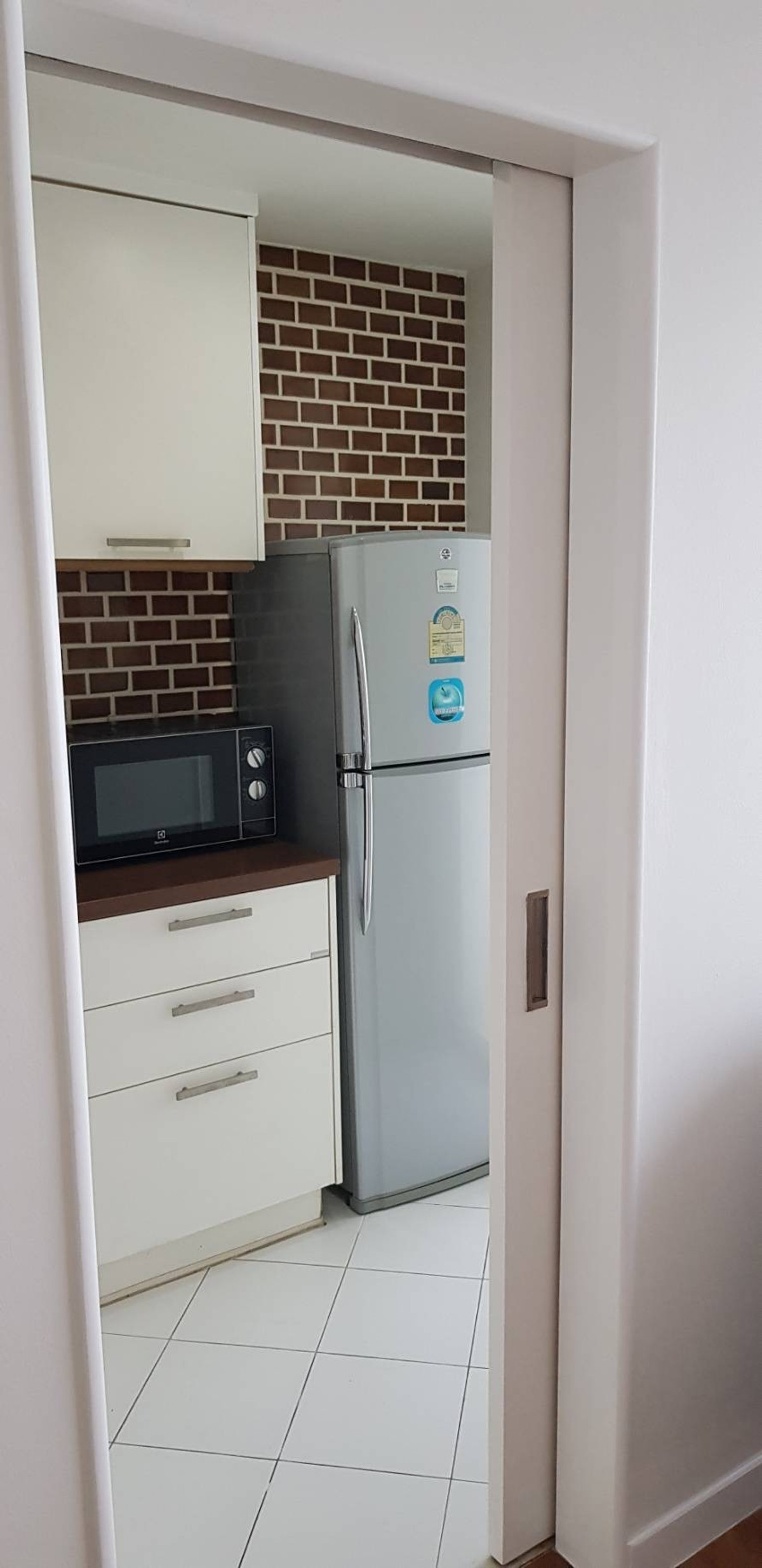 For RentCondoNana, North Nana,Sukhumvit13, Soi Nana : For urgent rent Baan Siri Sukhumvit Soi 10 1bedroom 60sq.m (special price)