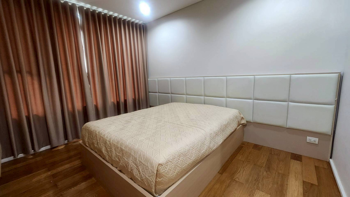 For RentCondoSukhumvit, Asoke, Thonglor : #L161🎉 240369 Condo for rent Wind Sukhumvit 23  