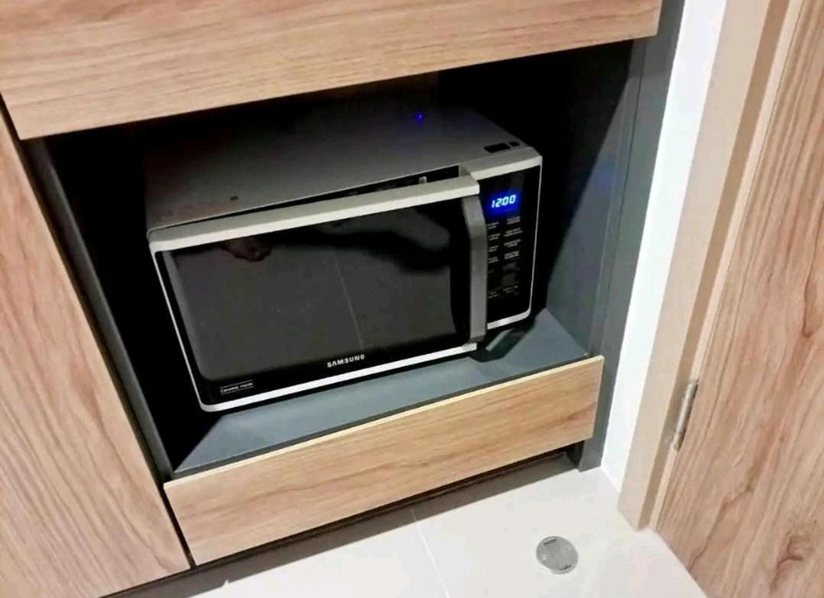 For RentCondoLadprao, Central Ladprao : The Line Vibe for rent