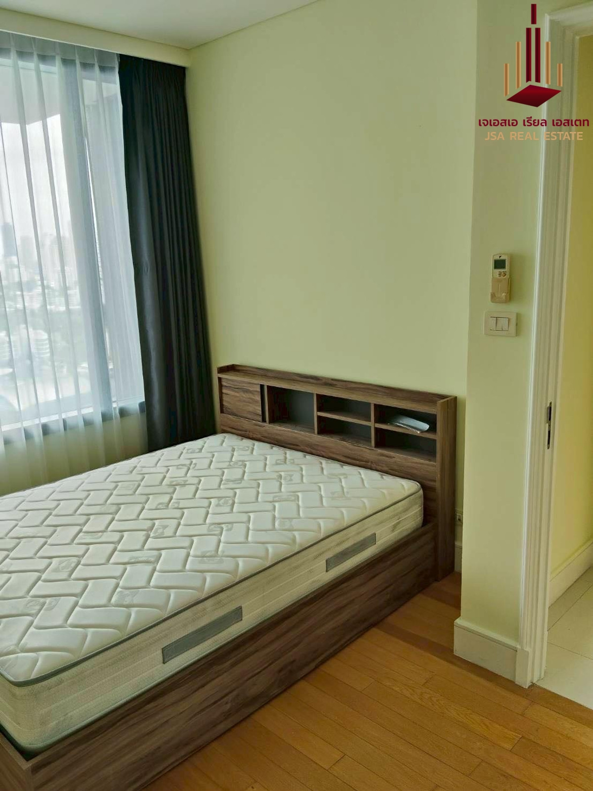 For RentCondoSukhumvit, Asoke, Thonglor : ✨ For Rent: Aguston Sukhumvit 22 Condo ✨ 💰 Only 55,000 THB/month