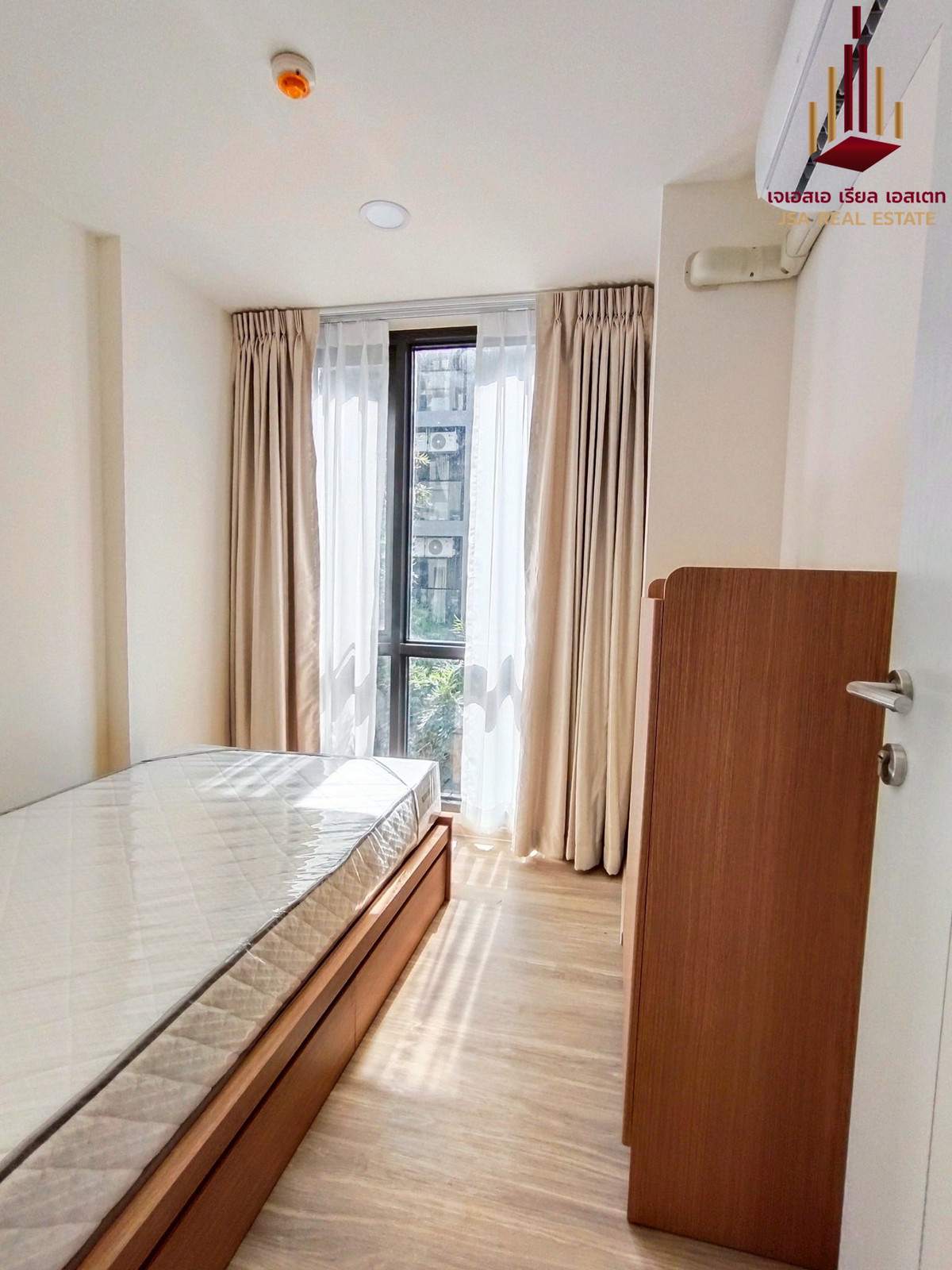 For RentCondoOnnut, Udomsuk : ✨ For Rent: Beat Sukhumvit 93 Condo ✨ 💰 Only 15,500 THB/month