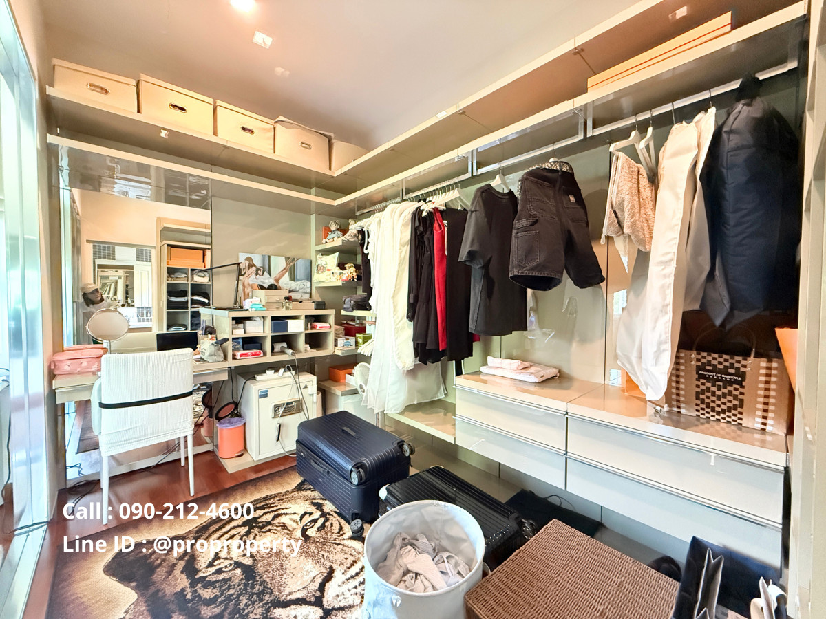 บ้านนวมินทร์ รามอินทรา : ให้เช่าบ้านเดี่ยวโครงการหรู ทำเลดี รามอินทรา 14  Casa Legend Kaset - Nawamin คาซ่า เลเจ้นด์ เกษตร - นวมินทร์