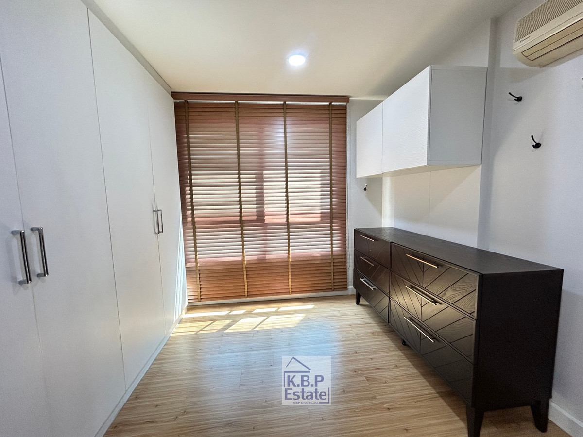 CondoOnnut, Udomsuk : 📍 Condo Plus 67 Location: Sukhumvit 67 Area 71Sqm. 2Beds 2Baths Fully Furniture Ready to move