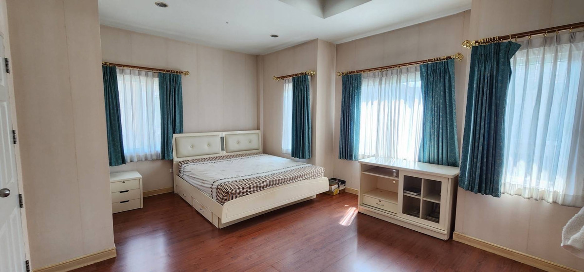 For SaleHouseBang kae, Phetkasem : sell!! 7,290,000 area 70 inspections🗣️