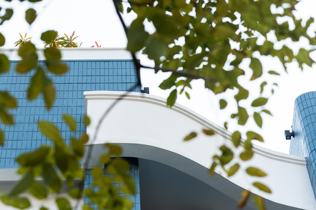 ให้เช่าอาคารพาณิชย์บางนา แบริ่ง ลาซาล : โฮมออฟฟิศ ปรับปรุงใหม่ พร้อมขาย/ให้เช่า – สุขุมวิท ย่านบางนา