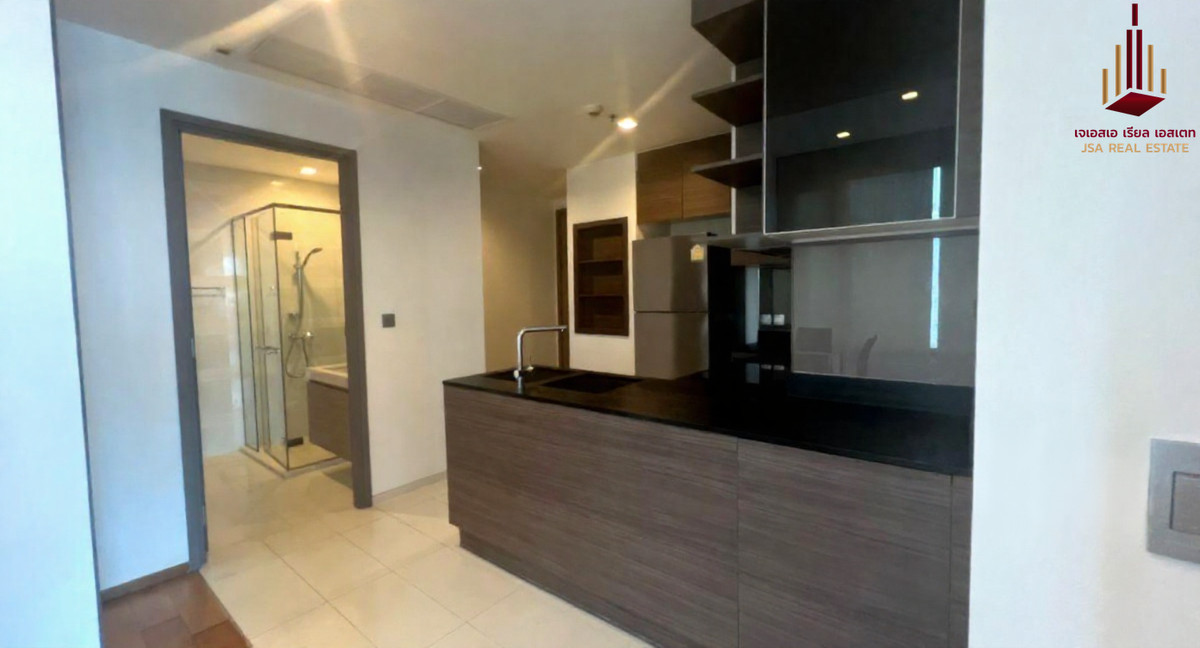 For RentCondoSukhumvit, Asoke, Thonglor : ✨ For Rent: Keyne by Sansiri Condo ✨ 💰 Only 55,000 THB/month