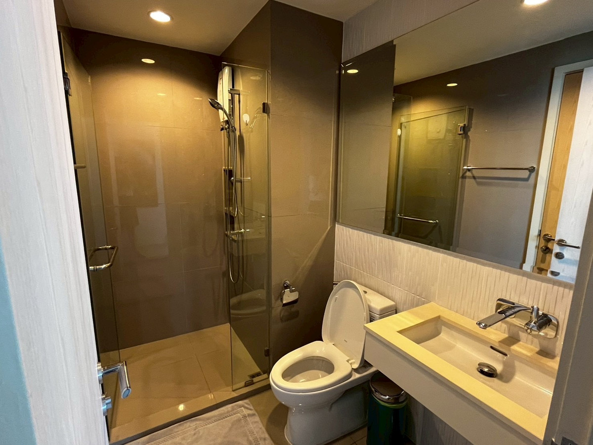 ขายคอนโดสุขุมวิท อโศก ทองหล่อ : 🏠✨ Rhythm Sukhumvit 42 | ขายคอนโด 2 ห้องนอน (HBH-HL-130)