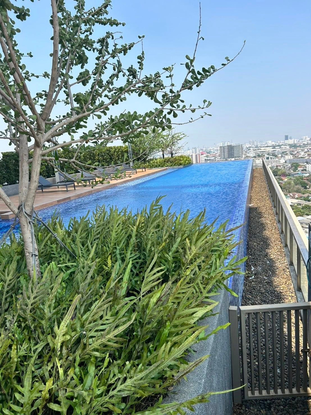 For RentCondoKasetsart, Ratchayothin : #E380🎉060469 Condo for Rent at Lumpini Park Phahon 32