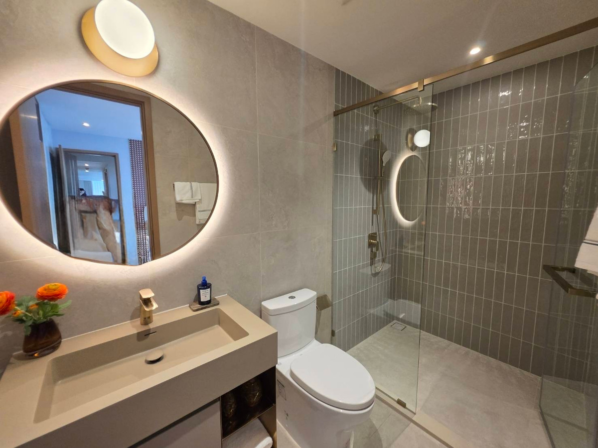 For SaleCondoSukhumvit, Asoke, Thonglor : Via 34 (Sukhumvit 34): 3bed 3bath 150.5sqm. from 41,000,000 million Am: 0656199198