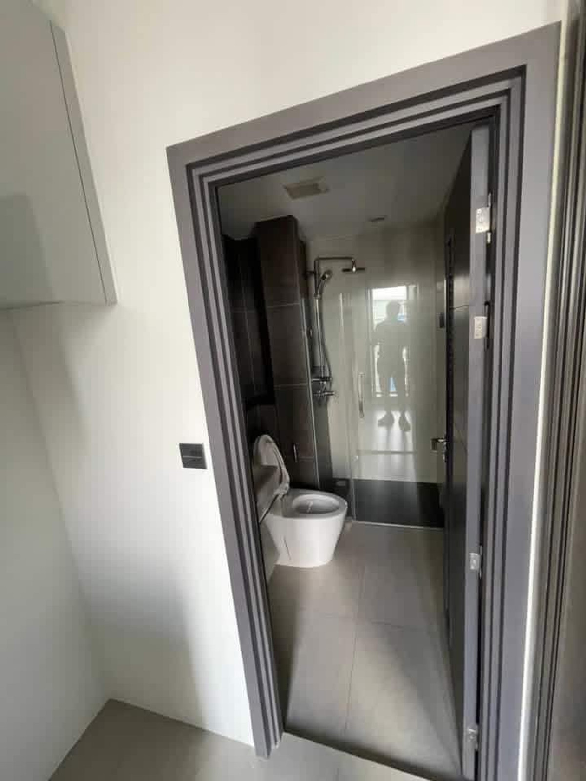 ขายคอนโดปิ่นเกล้า จรัญสนิทวงศ์ : ขาย 𝐔𝐫𝐛𝐚𝐧𝐨 𝐑𝐚𝐣𝐚𝐯𝐢𝐭𝐡𝐢 (เออร์บาโน่ ราชวิถี) ชั้น21 ราคาดี 3.1 ลบ. (ผ่อนตรงกับเจ้าของได้ 1ปี) ห่างจาก MRT สิรินธร 100 เมตร  (31 Sq.m. 1BR & 1Bath) --- Agent Top 084-8751655