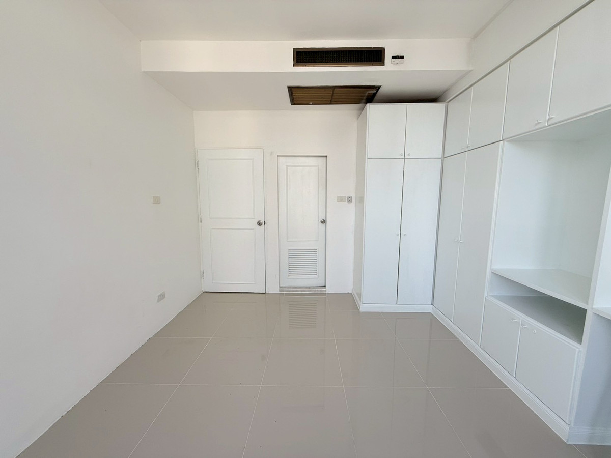 For RentCondoSukhumvit, Asoke, Thonglor : ✨ Condo for Rent The Waterford Park Sukhumvit - Near BTS Phrom  ✨