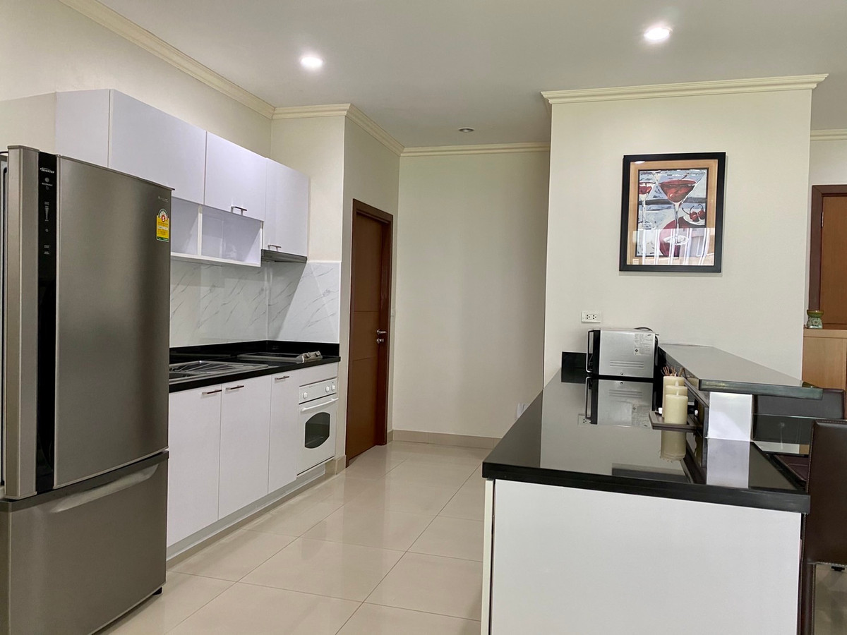 For SaleCondoSathorn, Narathiwat : 🔥 Condo for Sale – The Star Estate at Narathiwas | 2 Bedrooms 110.22 SQ.M. | Near Sathorn & Rama 3 CBD