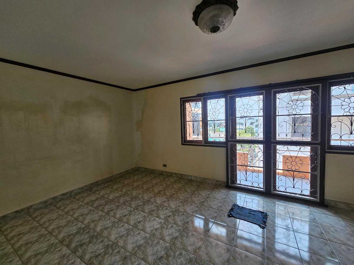 ให้เช่าอาคารพาณิชย์โชคชัย4 ลาดพร้าว71 : 📍ลาดพร้าว87แหล่งชุมชน เหมาะเปิดกิจการ+พักอาศัย ข้างตึกขึ้นป้ายโปรโมทคนเห็นเพียบ