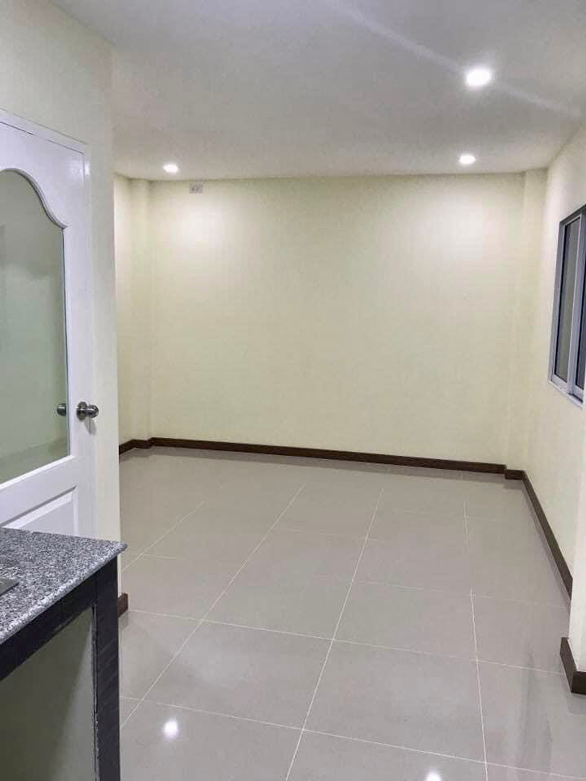 For SaleHouseNonthaburi, Bang Yai, Bangbuathong : Baan Ratirat Baan Kluay - Sai Noi / 3 Bedrooms (FOR SALE) BNS034