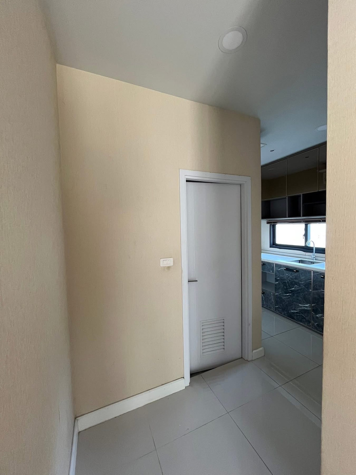 ให้เช่าบ้านสมุทรปราการ สำโรง : ให้เช่าบ้านเดี่ยว Britania บางนา กม.12 ใกล้แม็คโคร บางพลี และ mega bangna 