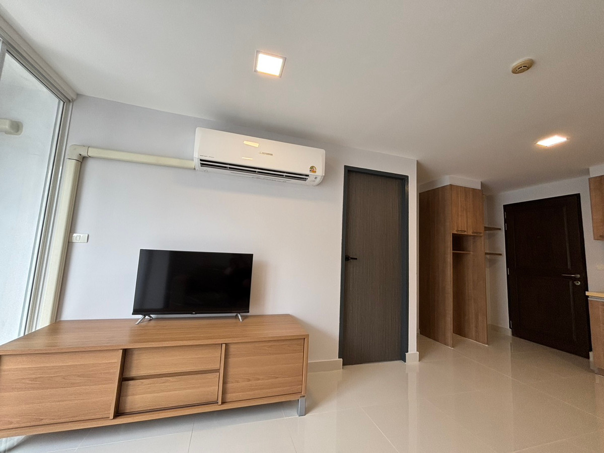 For RentCondoSukhumvit, Asoke, Thonglor : For rent: The Alcove 49, private, quiet, in the heart of Sukhumvit 49, large room, 1 bedroom, excellent condition, ready to move in.