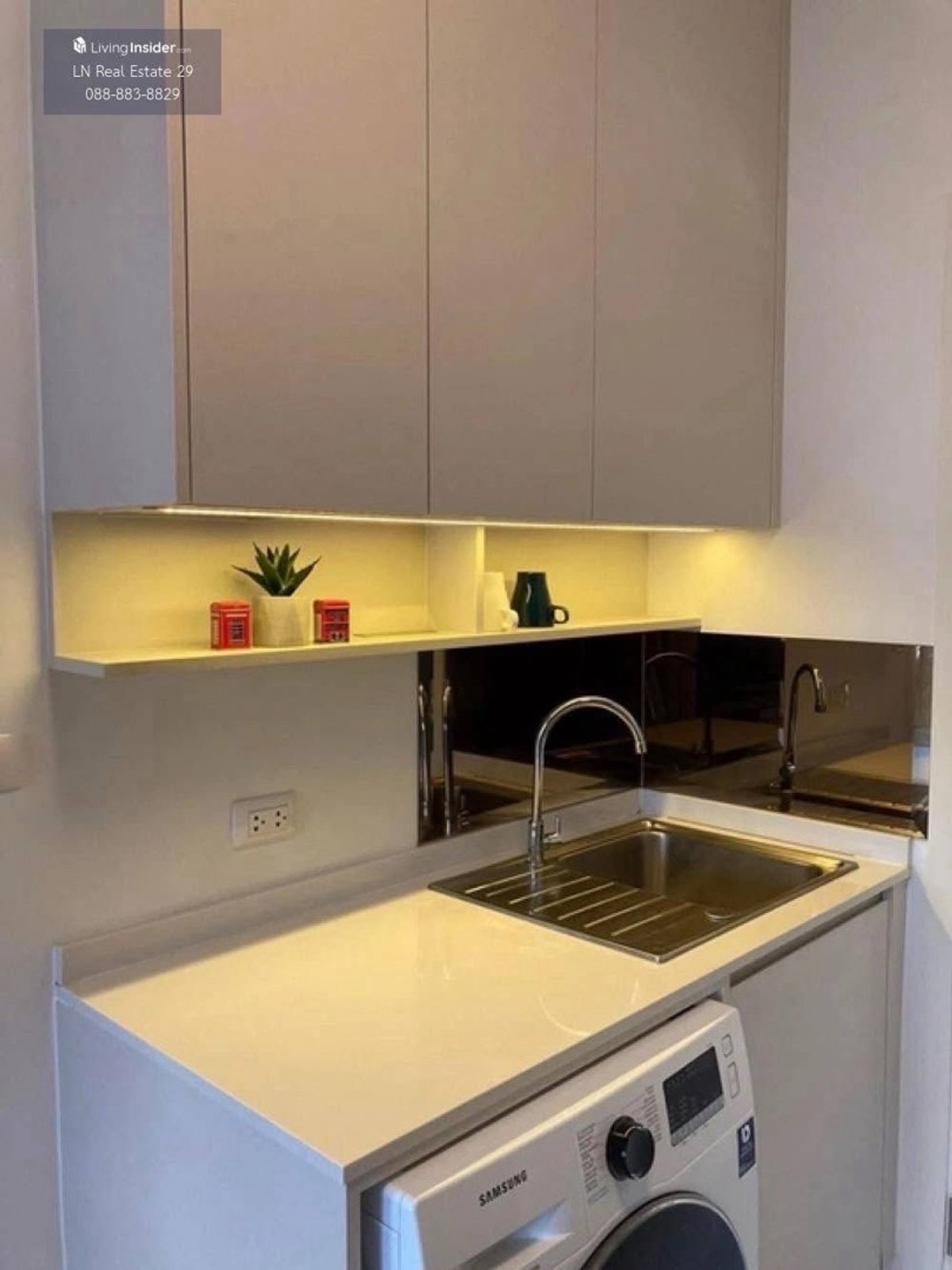 For RentCondoRatchadapisek, Huaikwang, Suttisan : 🏠🏠🏠Hot Prices 11,000.-🔥🔥🔥
🔥🔥🔥Room ready to move in The owner is very kind. 🌹🌹🌹
𝐅𝐨𝐫 𝐑𝐞𝐧𝐭🌻 𝐂𝐡𝐚𝐩𝐭𝐞𝐫𝐎𝐧𝐞 𝐄𝐜𝐨 𝐫𝐚𝐭𝐜𝐡𝐚𝐝𝐚 𝐇𝐮𝐚𝐤𝐰𝐚𝐧𝐠 🏠Ready to move in 🔥
🍇🦢🍇I dont accept cattle. Im already addicted to cattle 🍇🦢🍇
🟥🟩🟧🟨🟪🟥🟩🟧🟨🟥🟩🟨🟨🟪
❤️❤️ There is 7-11