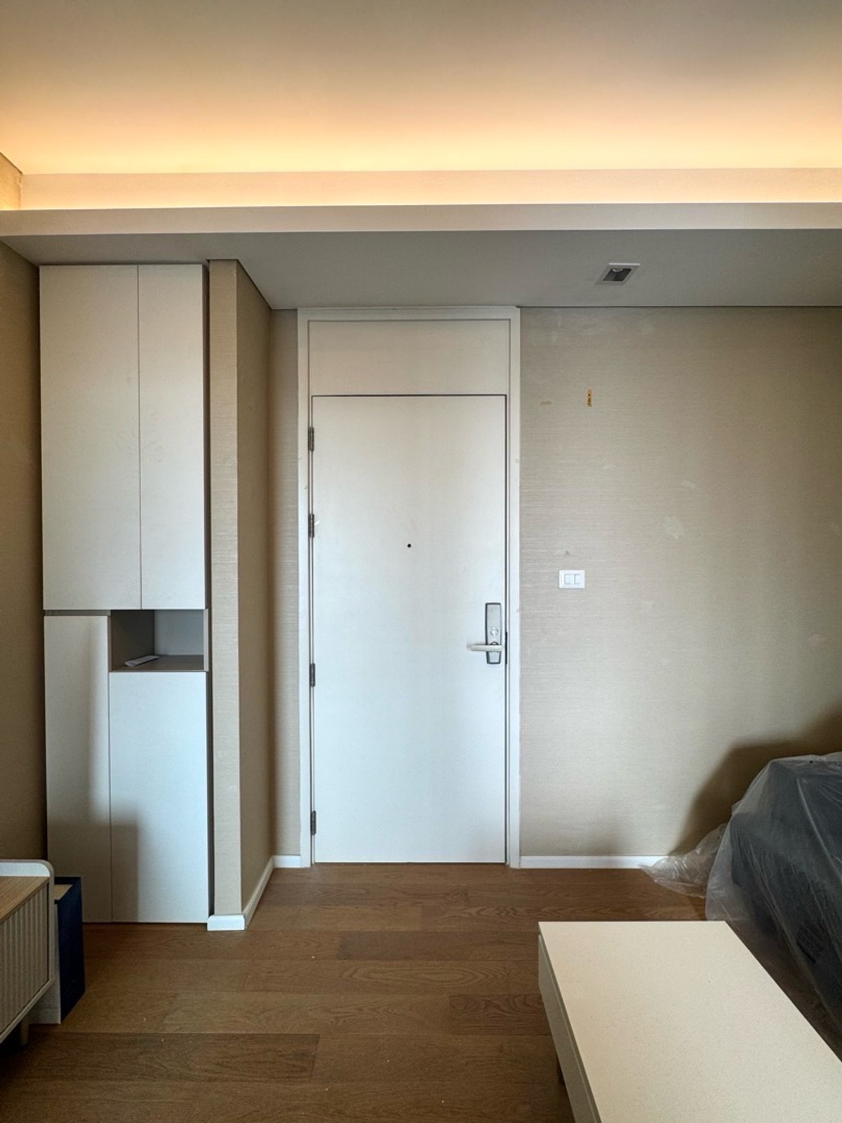 ขายคอนโดลาดพร้าว เซ็นทรัลลาดพร้าว : คอนโดใกล้รถไฟฟ้า BTS & MRT ราคาไม่ถึง 3 ล้าน