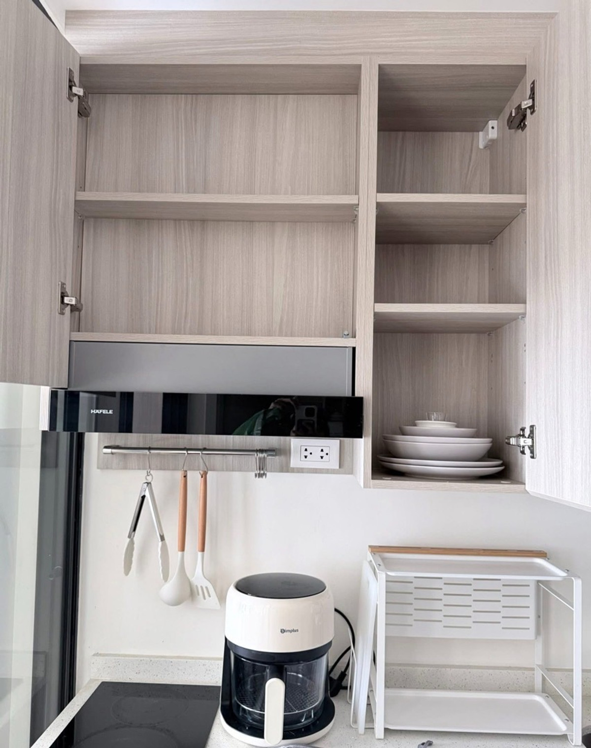 ให้เช่าคอนโดอ่อนนุช อุดมสุข : 🏢ออริจิ้น ศรีอุดม เลี้ยงสัตว์ได้ พร้อมอยู่ ราคาดี🐶🐈