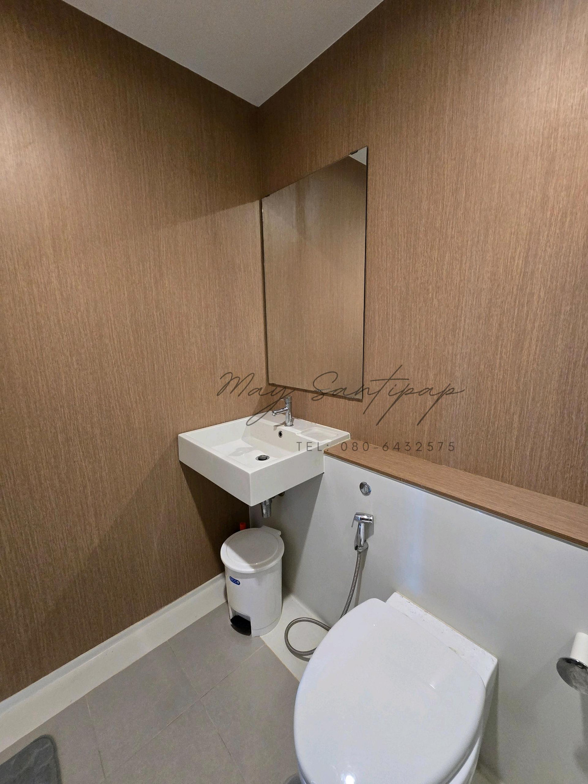 ให้เช่าคอนโดอยุธยา : ปล่อยเช่าคอนโดพลัส ตลาดแกรนด์ อยุธยา