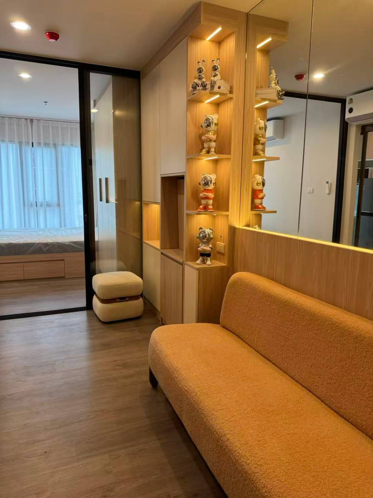 ให้เช่าคอนโดท่าพระ ตลาดพลู วุฒากาศ : 🏢 คอนโดให้เช่า: รีเจนท์ โฮม วุฒิกาศ