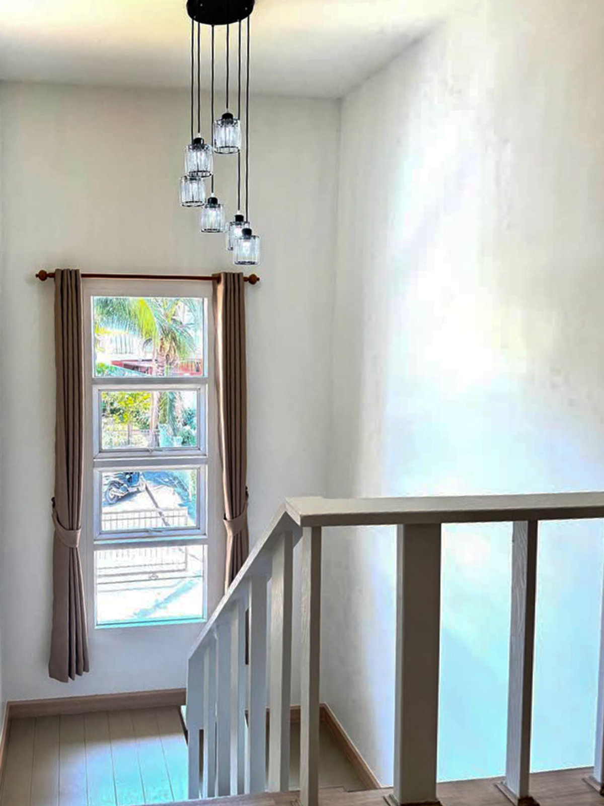 For RentHouseChiang Mai : House for Rent in Chiang Mai – 3 Bedrooms Near International Schools and Airport, Fully Equipped, Move-in Ready