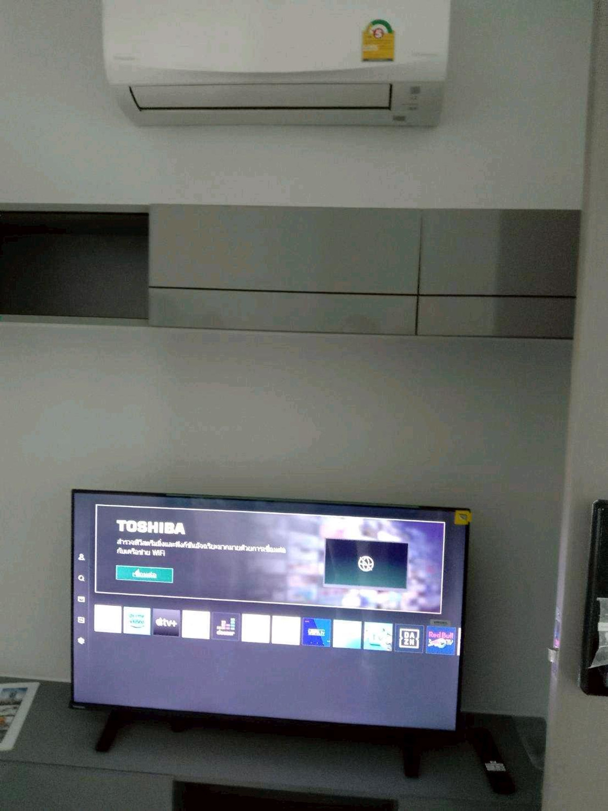 For RentCondoRatchadapisek, Huaikwang, Suttisan : #E212 🎉 260369 Condo for Rent GALILEO Ratchada 32