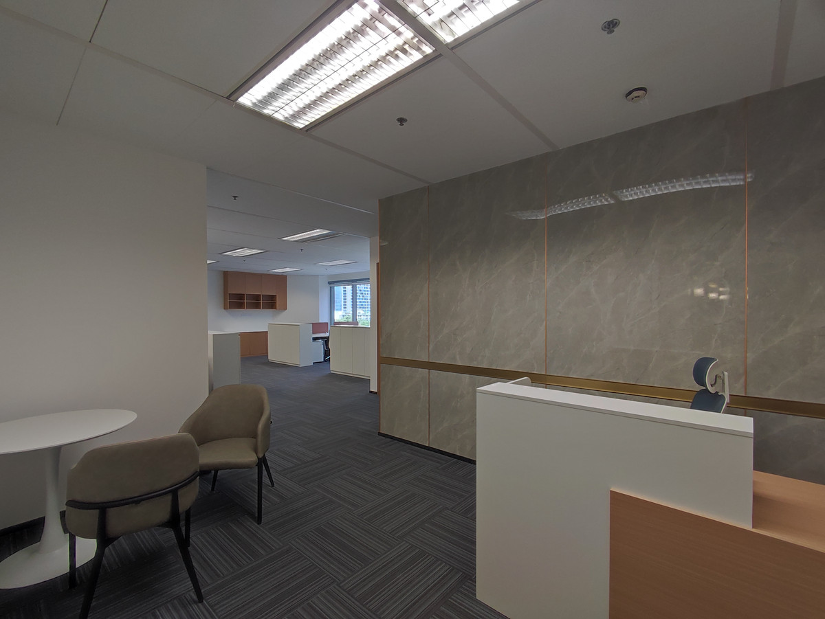 For RentOfficeWitthayu, Chidlom, Langsuan, Ploenchit : Office for rent, Ploenchit (Office For Rent), Capital Tower All Seasons Place building, office space size 100 - 1,300 square meters, price 990 baht/sq m, near BTS Ploenchit, Wireless Road, Lumpini, Chidlom, Pathumwan, Lang Suan 
 
