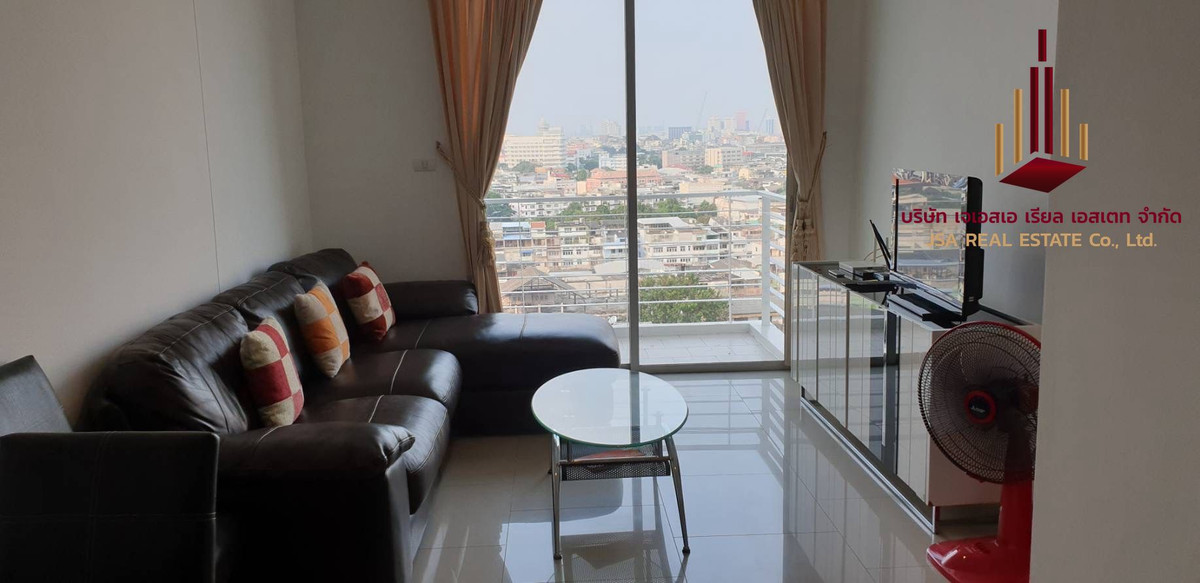 ขายคอนโดวงเวียนใหญ่ เจริญนคร : ✨ ขาย วิลล่า สาทร ✨ ราคา 💰 4,390,000 บาท