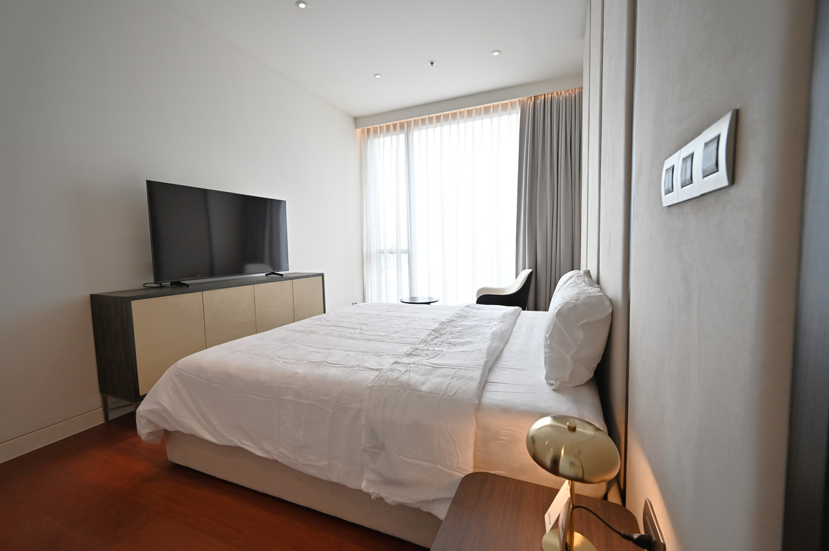 For RentCondoSukhumvit, Asoke, Thonglor : 🔥𝘽𝙀𝙎𝙏 𝘿𝙀𝘼𝙇🔥 𝗞𝗛𝗨𝗡 𝗯𝘆 𝗬𝗢𝗢 Branded Residences in the heart of Thonglor by Sansiri