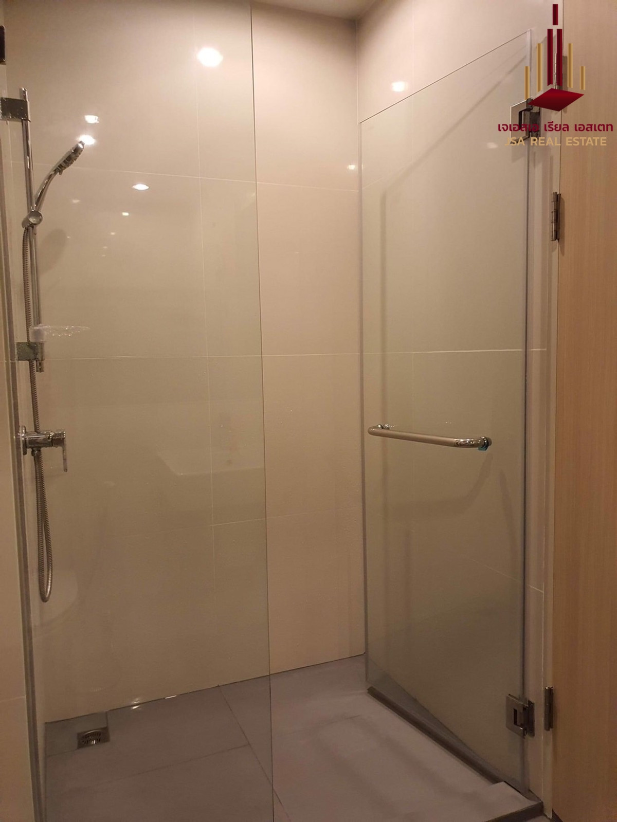 ขายคอนโดพระราม 5 ราชพฤกษ์ บางกรวย : ✨ For Sale: Amber by Eastern Star Condo ✨  💰 Only 3,300,000 THB