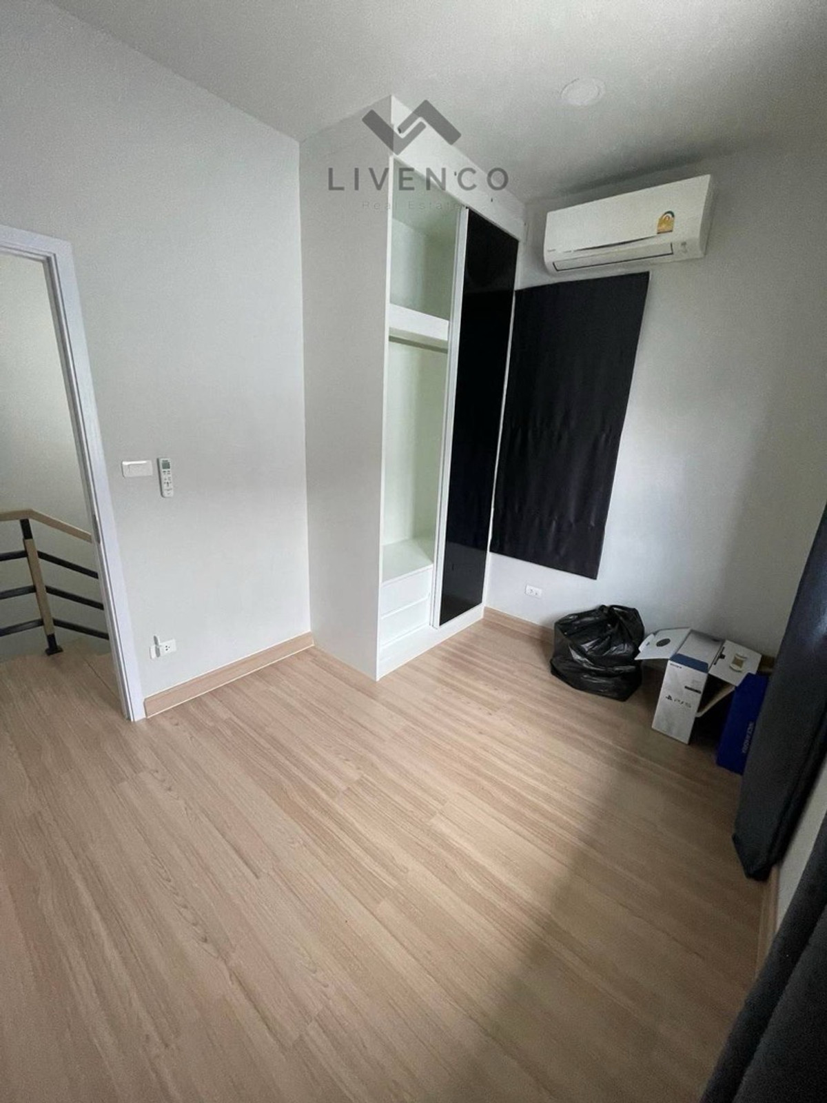 ขายบ้านสมุทรปราการ สำโรง : ขายบ้านเดี่ยว บริทาเนีย บางกม.12 
(Britania Bangna KM.12)