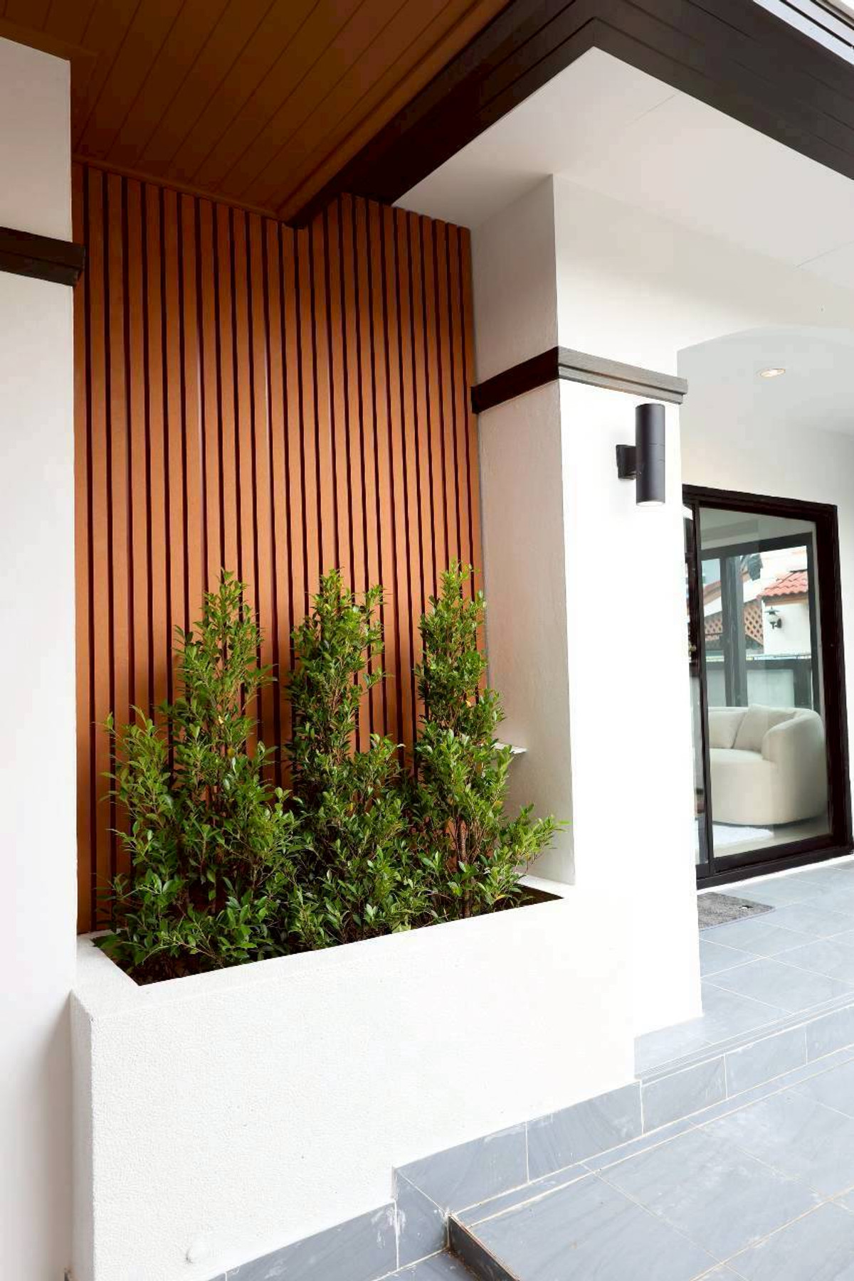 ขายบ้านมีนบุรี-ร่มเกล้า : 💎 จ่ายแค่ราคาบ้าน.. แต่ได้ 