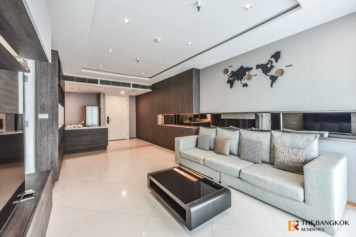 ขายคอนโดสาทร นราธิวาส : 🔥𝑭𝒐𝒓 𝑺𝒆𝒍𝒍 🔥𝑻𝒉𝒆 𝑬𝒎𝒑𝒊𝒓𝒆 𝑷𝒍𝒂𝒄𝒆🔥7.99𝑴𝑩🔥AG Pearl🫧💎