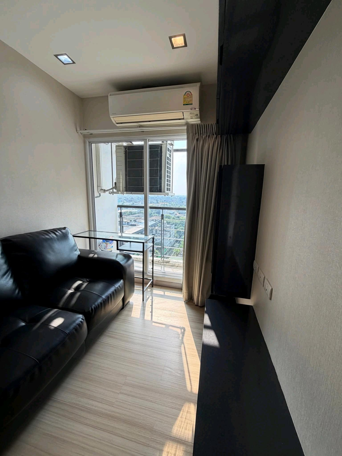 ขายคอนโดท่าพระ ตลาดพลู วุฒากาศ : ✨ Rare Item!! ขายคอนโดแถวท่าพระ 2 ห้องนอน ใกล้ BTS ตลาดพลู 2 นาที 1.9MB