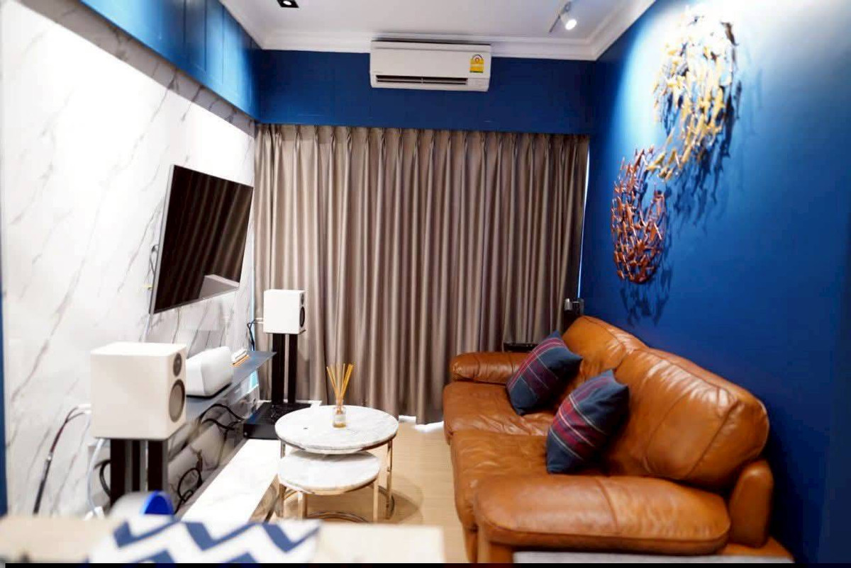 For RentCondoOnnut, Udomsuk : #L188🎉310369 Condo for rent Whizdom Connect Sukhumvit