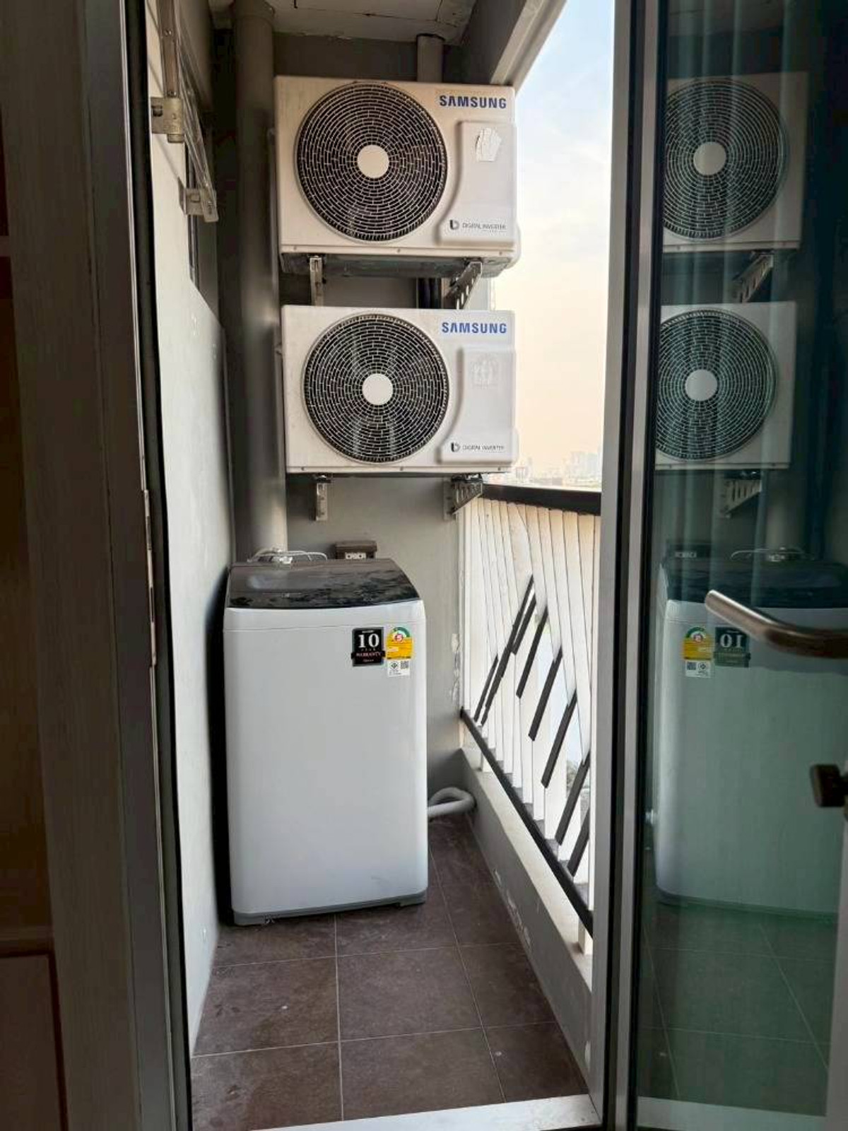 For RentCondoPattanakan, Srinakarin : ✅ ASK124 ✅ Line : @p2nproperty