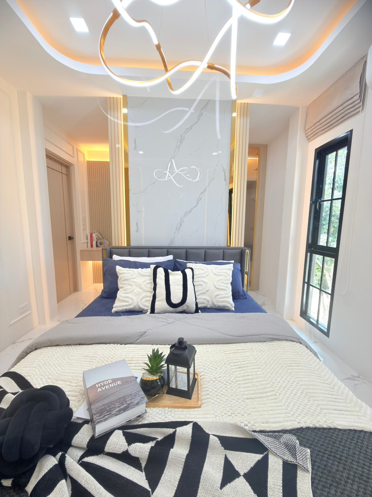 ขายพัทยา บางแสน ชลบุรี สัตหีบ : ขาย บ้านพูลวิลล่าหรู ใกล้หาดจอมเทียนเพียง 5 นาที