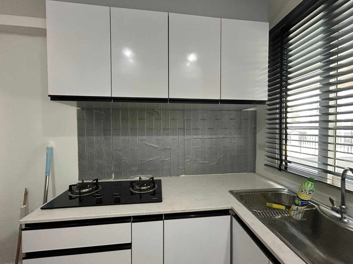 ขายบ้านเชียงราย :  บ้านเดี่ยวเชียงรายGolden Village เชียงราย  ขาย 6.5 ลบ.หรือให้เช่า  เพียง 27,000 บาท/เดือน เท่านั้น