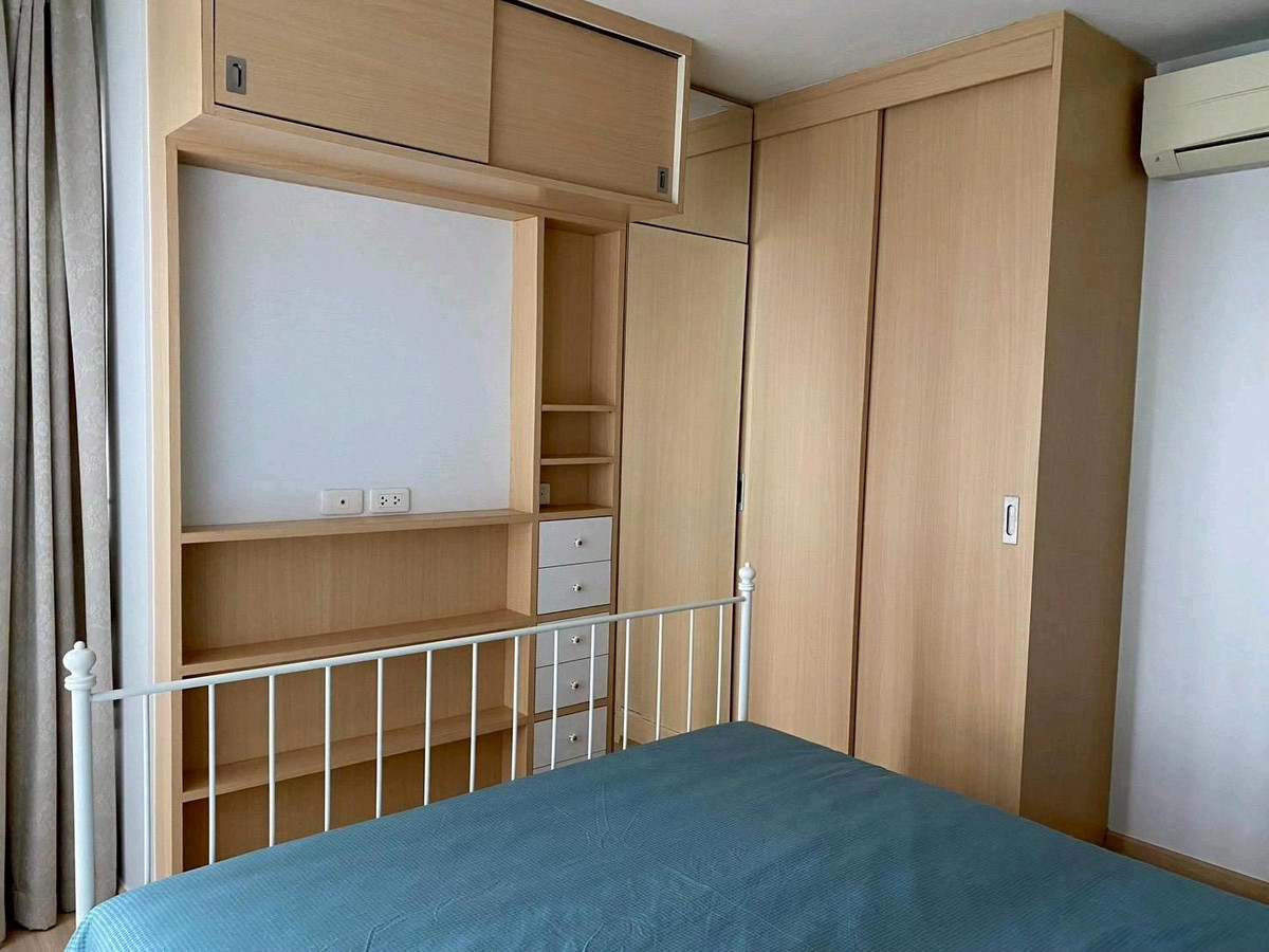 ขายคอนโดแจ้งวัฒนะ เมืองทอง : ขาย คอนโด เดอะเบส แจ้งวัฒนะ วิวสระ ห้องมุม 2 ห้องนอน 
ราคาลดพิเศษ  ใกล้รถไฟฟ้าเมืองทองธานี