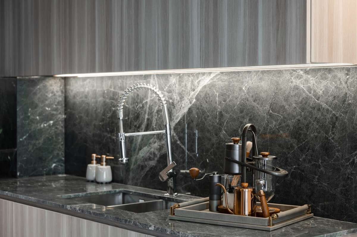 For SaleCondoOnnut, Udomsuk : Siamese Sukhumvit 48 / 3 Bedrooms (FOR SALE), Siamese Sukhumvit 48 / 3 Bedrooms (For Sale) MMK068