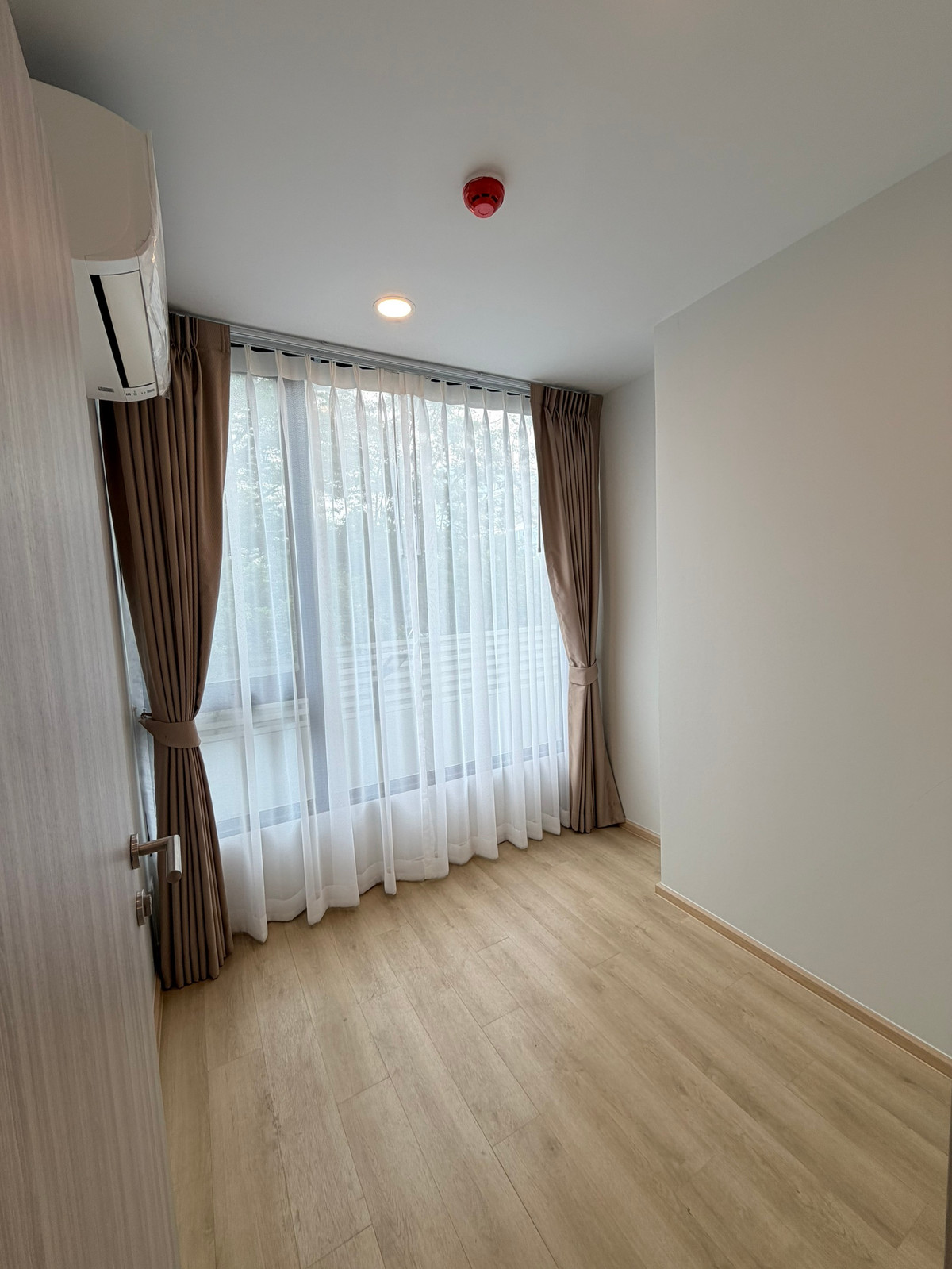 For RentCondoOnnut, Udomsuk : 🔥 2 bedrooms at this price in Sukhumvit...hard to find! 🔥19,000 baht/month 🔥 Best value!