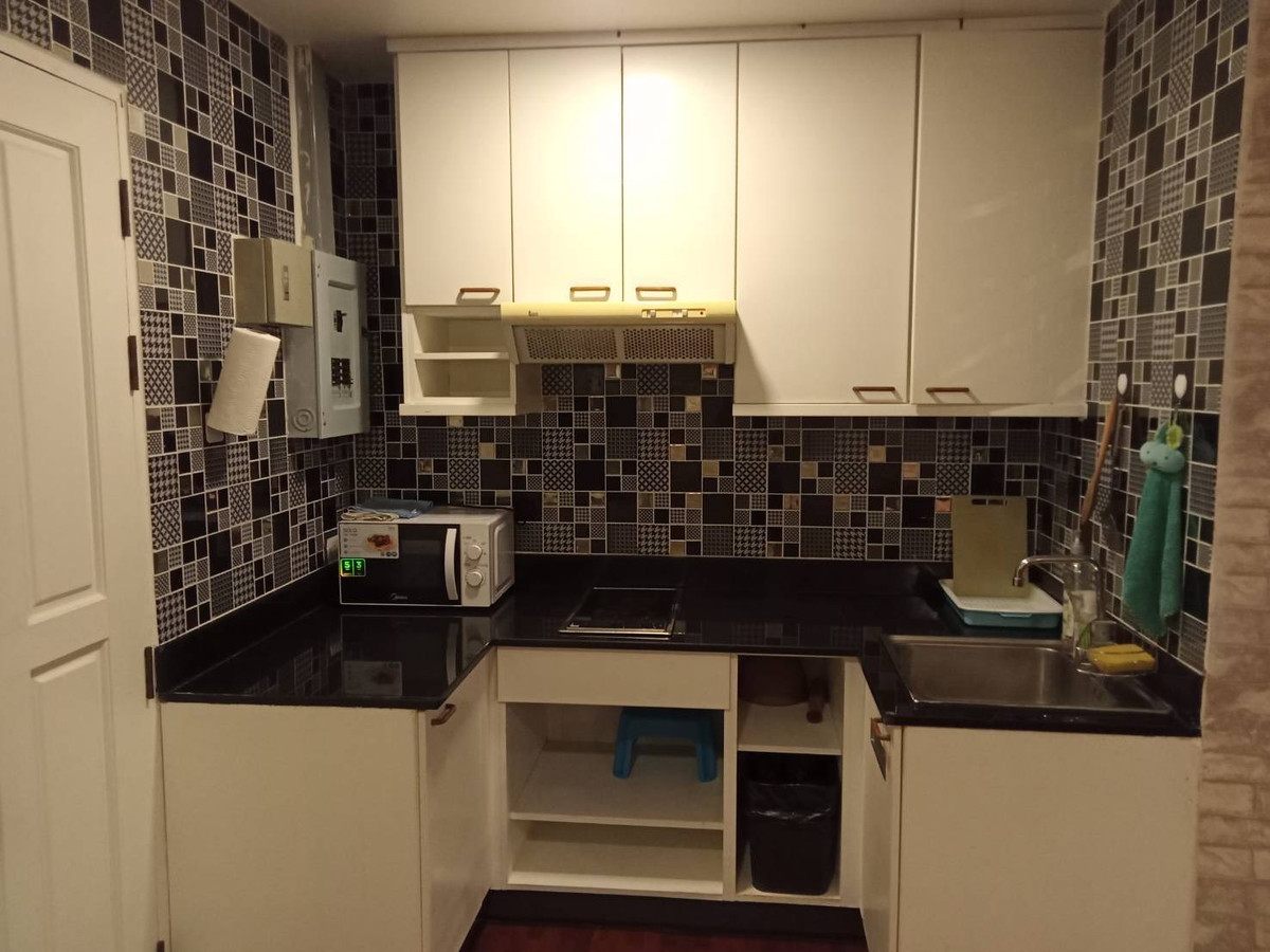 CondoSukhumvit, Asoke, Thonglor : 🏠✨ Baan Chan | Sale/Rent 1 bedroom condo (HBH-HL-159)