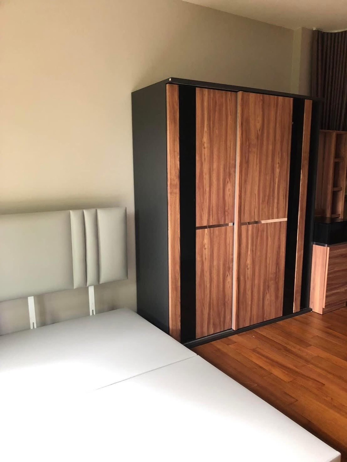 For RentHouseEakachai, Bang Bon : Grand Bangkok Boulevard Sathorn, large detached house, 4 bedrooms, fully furnished, available and ready for rent.