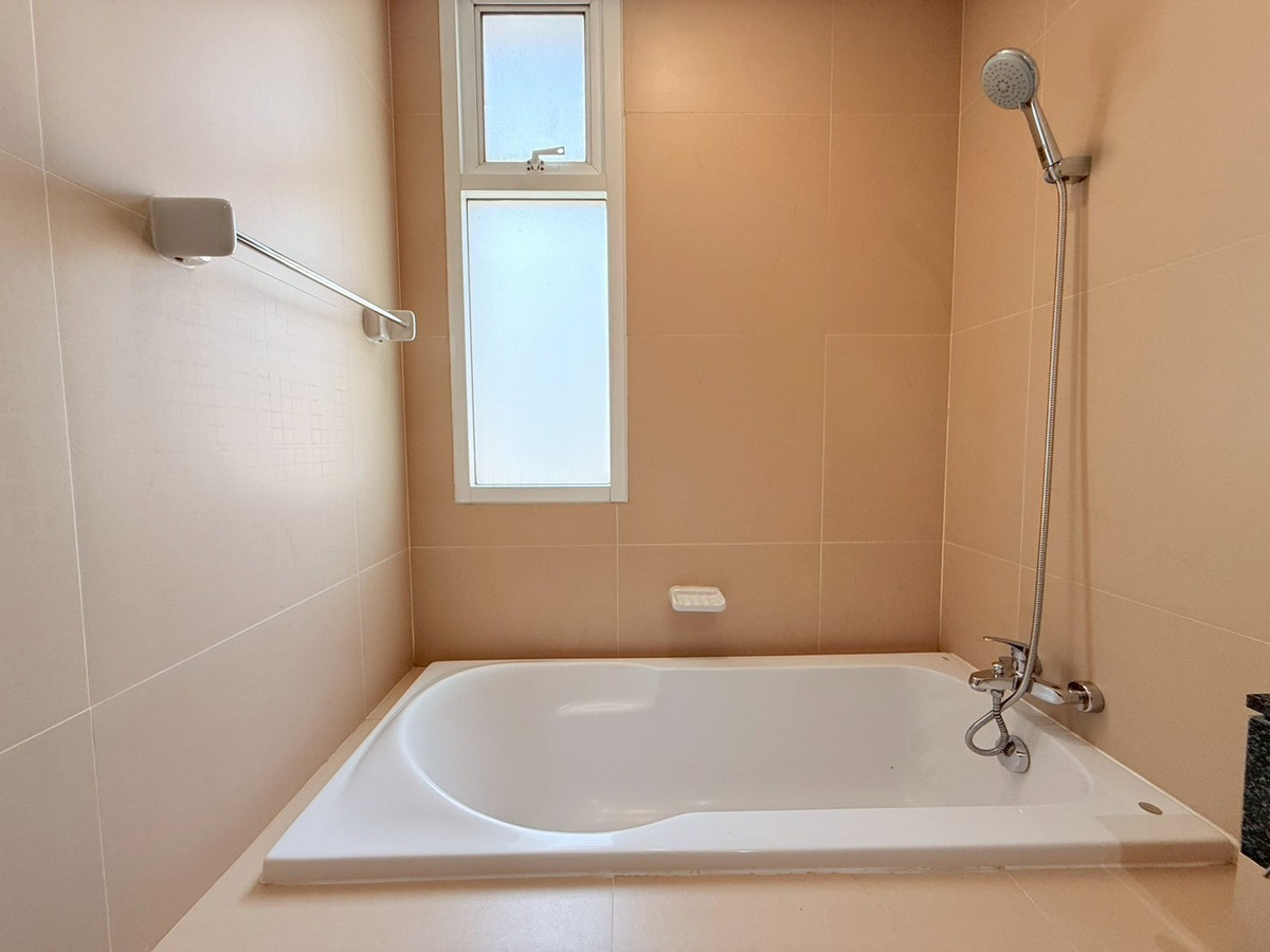 For RentCondoSukhumvit, Asoke, Thonglor : 🎉🌇 Condo for Rent – 2 Bedrooms near BTS Thonglor | 59 Heritage