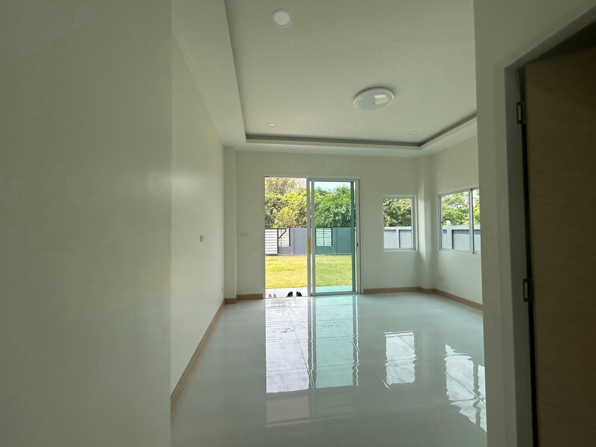 ขายบ้านเชียงราย : FOR SALE❤️บ้านเดี่ยวเจียงฮาย  ✨ บ้านเดี่ยว 2 ชั้น พร้อมอยู่ ทำเลดี ใกล้เมือง✅ ราคา 3.59 ลบ.เท่านั้น