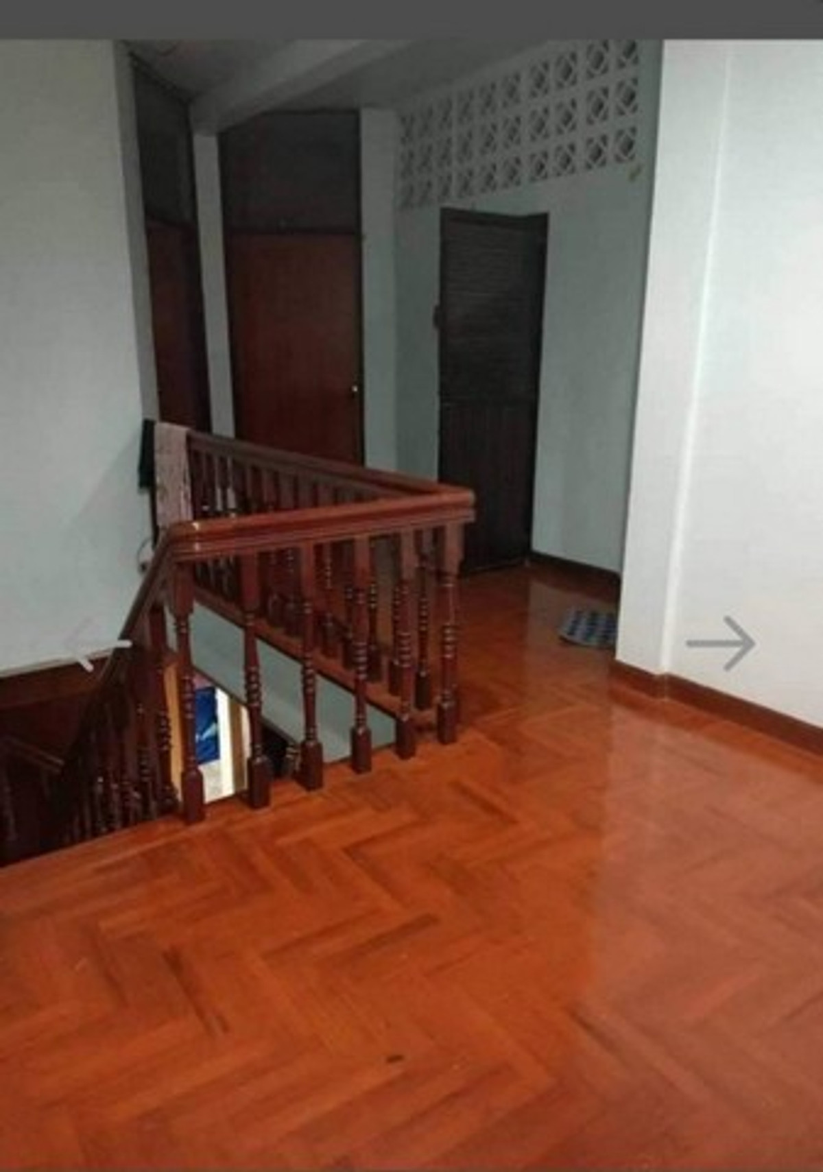 ให้เช่าทาวน์โฮมรัชดา ห้วยขวาง : HR3357ให้เช่าทาวน์เฮ้าส์ใจกลางรัชดา-พระราม 9 ทำเลศักยภาพที่ตอบโจทย์ชีวิตเมือง เชื่อมต่อ MRT พระราม 9 เพียง 800 เมตร