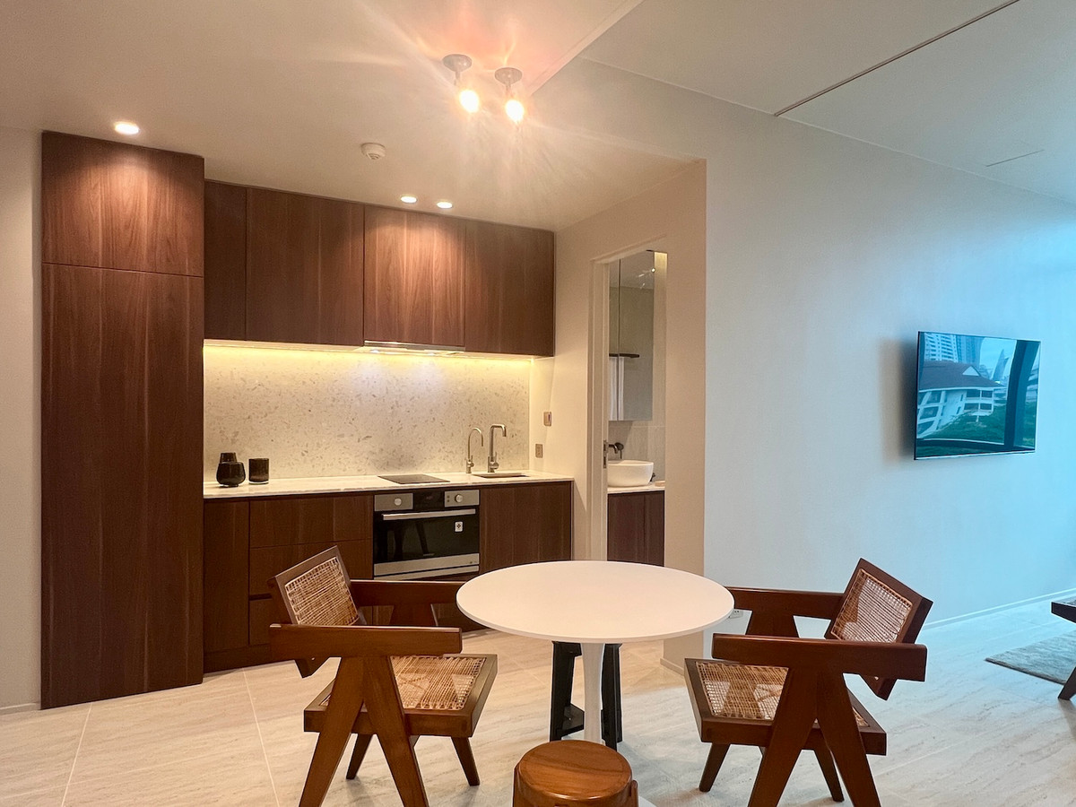 ให้เช่าคอนโดสุขุมวิท อโศก ทองหล่อ : คอนโดสตูดิโอให้เช่า ย่านอโศก กรุงเทพ ใกล้ BTS & MRT ทำเล CBD ใจกลางเมือง