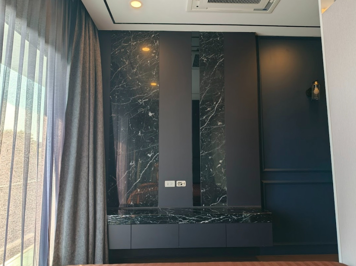 ขายบ้านปิ่นเกล้า จรัญสนิทวงศ์ : 🏡 ขาย บ้านเดี่ยว The City ราชพฤกษ์ - สวนผัก 💰 ราคาพิเศษ 12.7 ล้านบาท